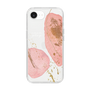 Slim Protection Case［ Romantic pink ］