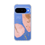 Slim Protection Case［ Romantic pink ］