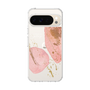 Slim Protection Case［ Romantic pink ］
