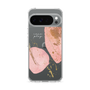 Slim Protection Case［ Romantic pink ］
