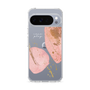 Slim Protection Case［ Romantic pink ］
