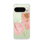 Slim Protection Case［ Romantic pink ］