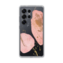 Slim Protection Case［ Romantic pink ］