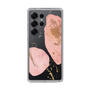 Slim Protection Case［ Romantic pink ］