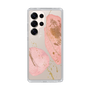 Slim Protection Case［ Romantic pink ］
