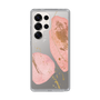 Slim Protection Case［ Romantic pink ］