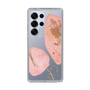Slim Protection Case［ Romantic pink ］