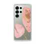 Slim Protection Case［ Romantic pink ］