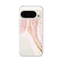 Slim Protection Case［ Melting pink ］