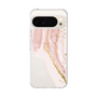 Slim Protection Case［ Melting pink ］