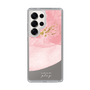 Slim Protection Case［ pink layered ］