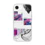 Slim Protection Case［ evil ］