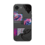 Slim Protection Case［ evil ］