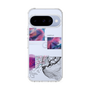 Slim Protection Case［ evil ］