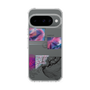 Slim Protection Case［ evil ］