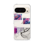 Slim Protection Case［ evil ］
