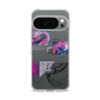Slim Protection Case［ evil ］