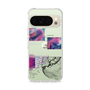 Slim Protection Case［ evil ］