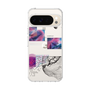 Slim Protection Case［ evil ］