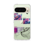 Slim Protection Case［ evil ］