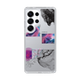 Slim Protection Case［ evil ］