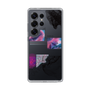 Slim Protection Case［ evil ］