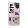 Slim Protection Case［ evil ］