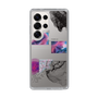 Slim Protection Case［ evil ］
