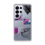 Slim Protection Case［ evil ］