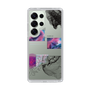 Slim Protection Case［ evil ］