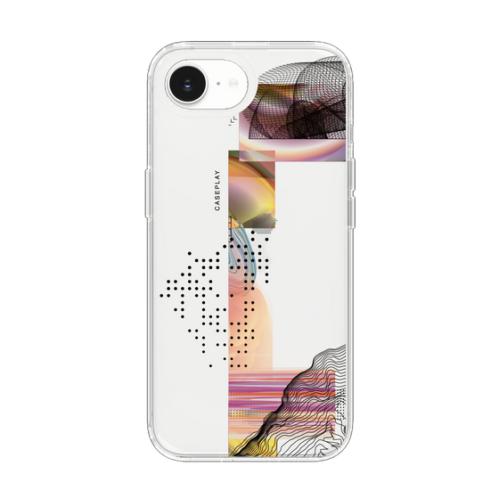 Slim Protection Case［ merry ］