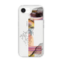 Slim Protection Case［ merry ］
