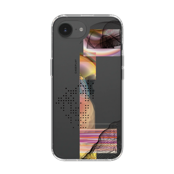 Slim Protection Case［ merry ］