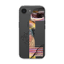 Slim Protection Case［ merry ］