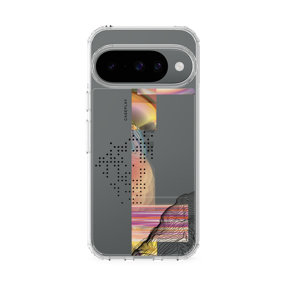 Slim Protection Case［ merry ］