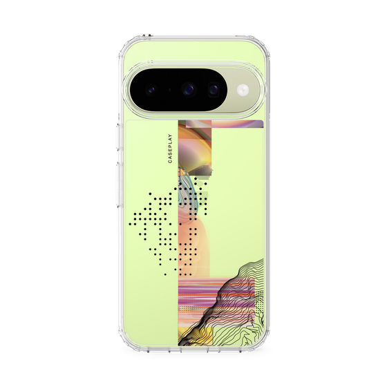 Slim Protection Case［ merry ］