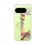 Slim Protection Case［ merry ］