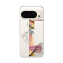Slim Protection Case［ merry ］