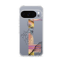 Slim Protection Case［ merry ］