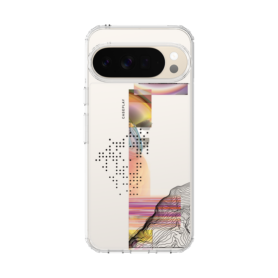 Slim Protection Case［ merry ］