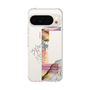 Slim Protection Case［ merry ］