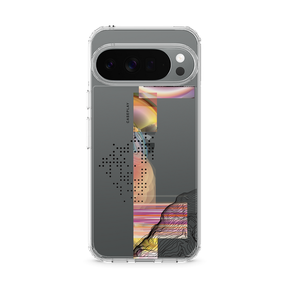 Slim Protection Case［ merry ］