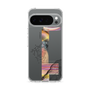 Slim Protection Case［ merry ］