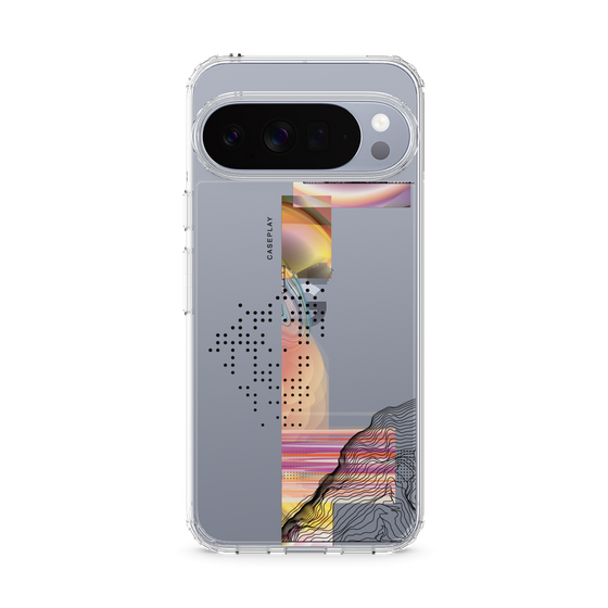 Slim Protection Case［ merry ］