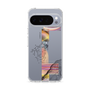 Slim Protection Case［ merry ］