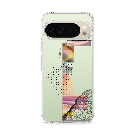 Slim Protection Case［ merry ］