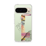 Slim Protection Case［ merry ］