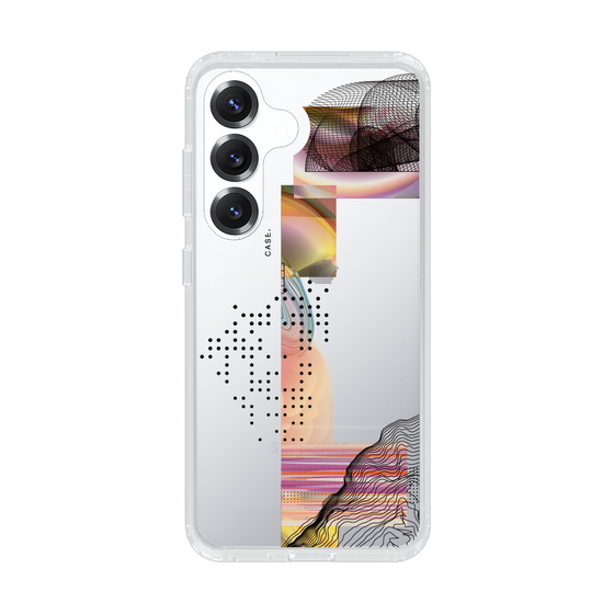 Slim Protection Case［ merry ］