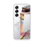 Slim Protection Case［ merry ］