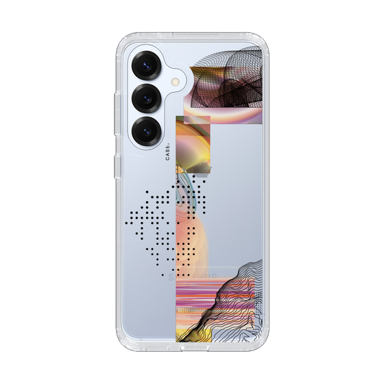 Slim Protection Case［ merry ］